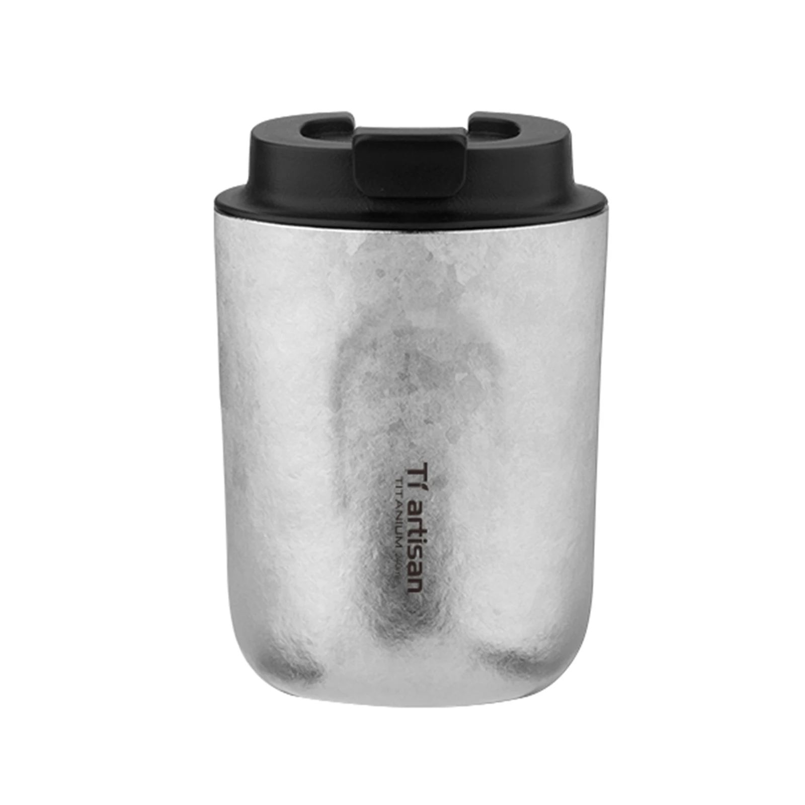 Water Cup Coffee Mug 1pc Double Wall Silver Vacuum Insulated Washable For Home Office Brand New For Home Office
Water Cup Coffee Mug 1pc Double Wall Silver Vacuum Insulated Washable For Home Office Brand New For Home Office