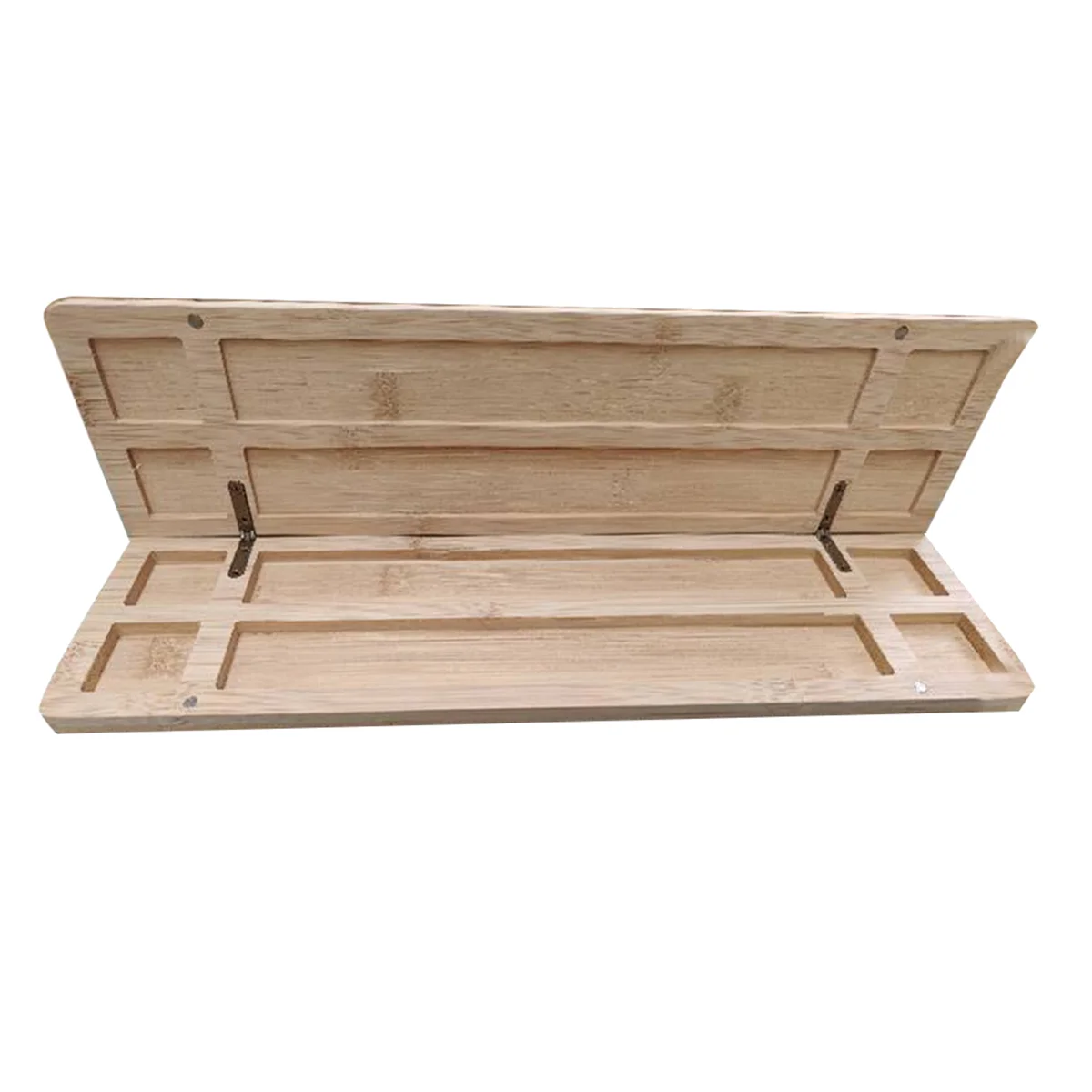 Подставка под запястье с клавиатурой, Настольный ящик для хранения, встроенный лоток для хранения, снимает усталость рук, для геймеров, писателей, студентов
Подставка под запястье с клавиатурой, Настольный ящик для хранения, встроенный лоток для хранения, снимает усталость рук, для геймеров, писателей, студентов