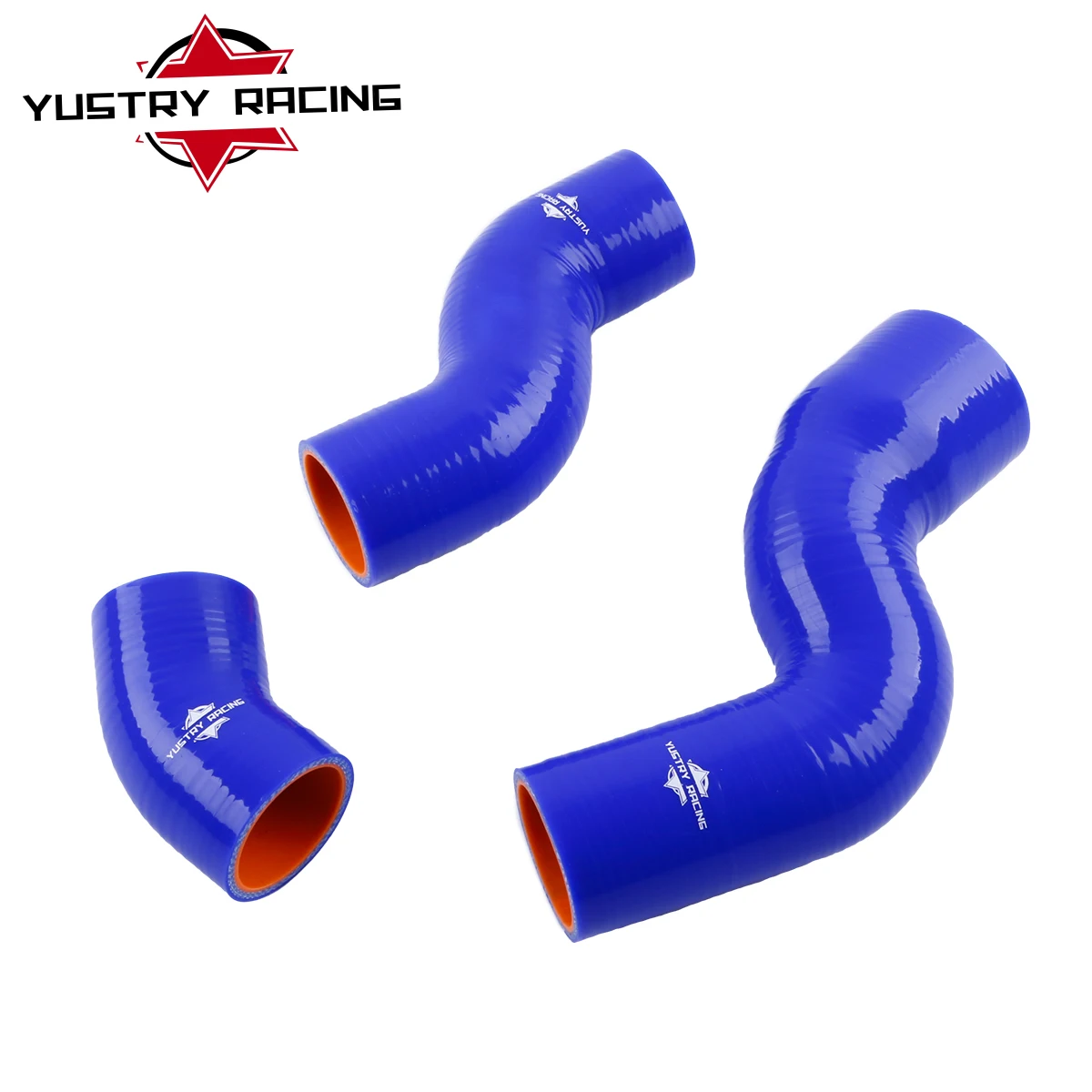 

Fit Land Rover Defender TD5 1998-2016 Silicone Turbo Intercooler Boost Hose 1999 2000 2001 2002 2003 2004 2005 2006 2007 2008