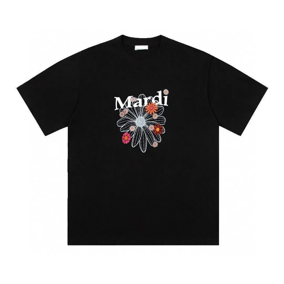 Корейские отзывы, одежда для гольфа, мужские новые рубашки для гольфа унисекс, одежда для гольфа, одежда для гольфа, летняя мужская женская футболка с коротким рукавом
Корейские отзывы, одежда для гольфа, мужские новые рубашки для гольфа унисекс, одежда для гольфа, одежда для гольфа, летняя мужская женская футболка с коротким рукавом