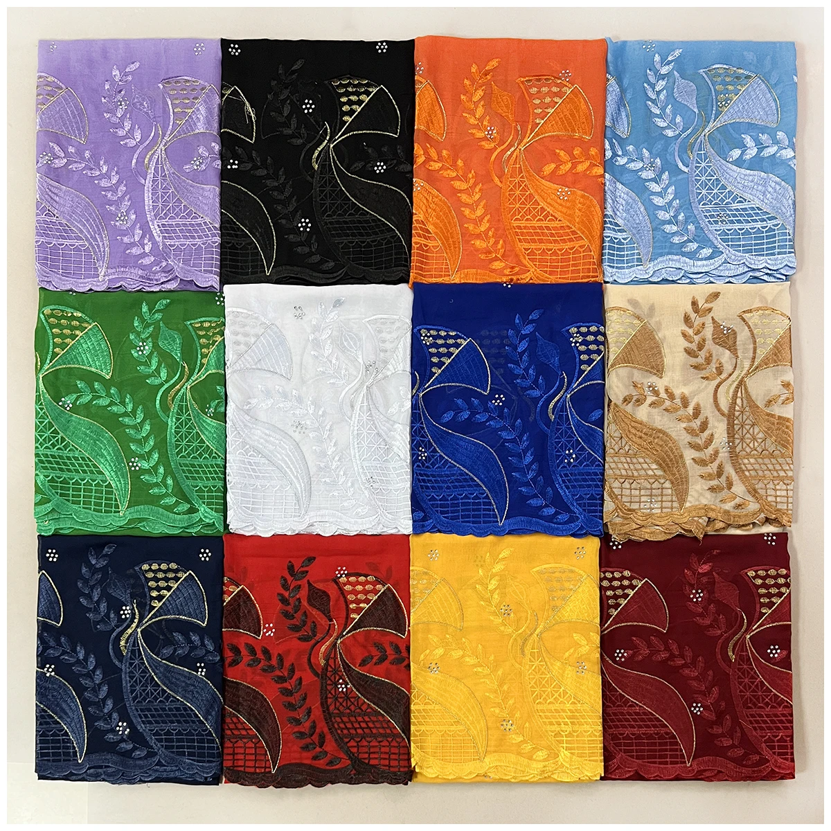 

Оптовая продажа 6/12 штук ограниченное время предложение Горячая Распродажа модный мусульманский шарф 100% хлопок шарф Африканский женский хиджаб шарф Дубай шарф