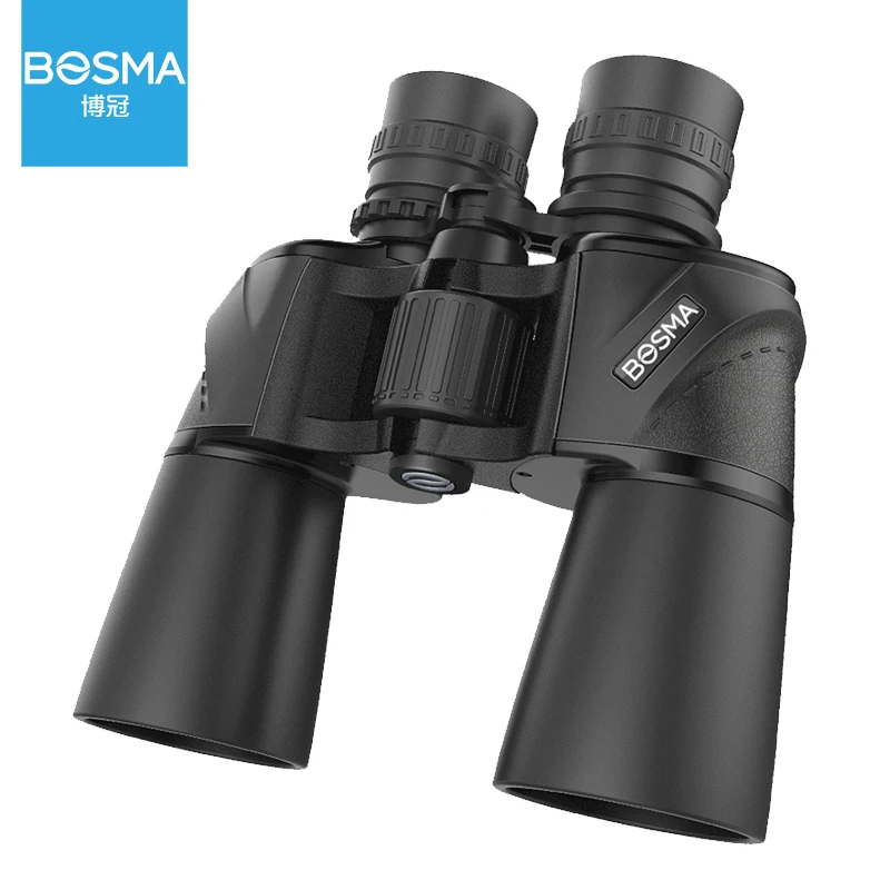 Bosma-Shadow Hunter Telescope, High Power HD, Low Light, Night Vision, Tactical, Professional, Outdoor, 10x50L
Bosma-Shadow Hunter Telescope, High Power HD, Low Light, Night Vision, Tactical, Professional, Outdoor, 10x50L