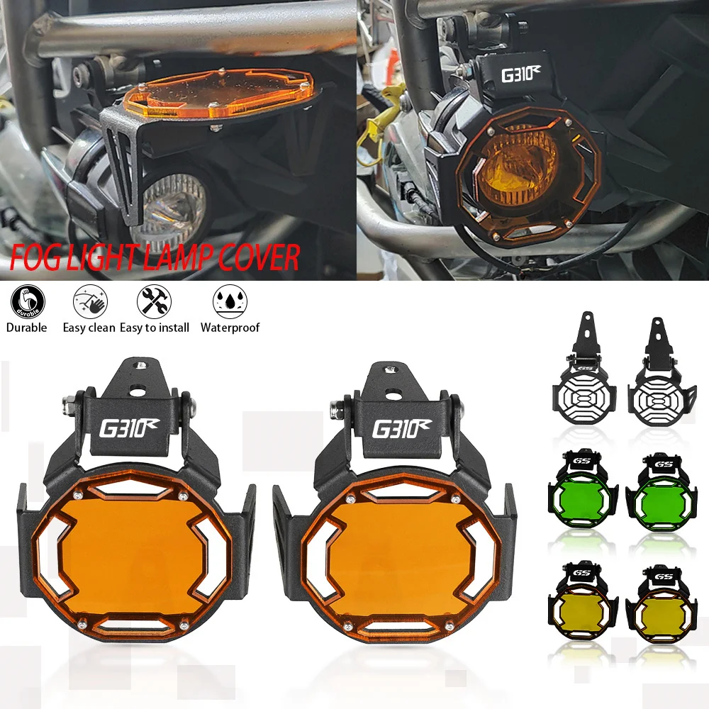 G310R G310 G 310 GS R 2016 2017 2018 2019 2020 2021 2022 противотуманные защитные ограждения OEM Противотуманные фары для BMW G310GS
G310R G310 G 310 GS R 2016 2017 2018 2019 2020 2021 2022 противотуманные защитные ограждения OEM Противотуманные фары для BMW G310GS