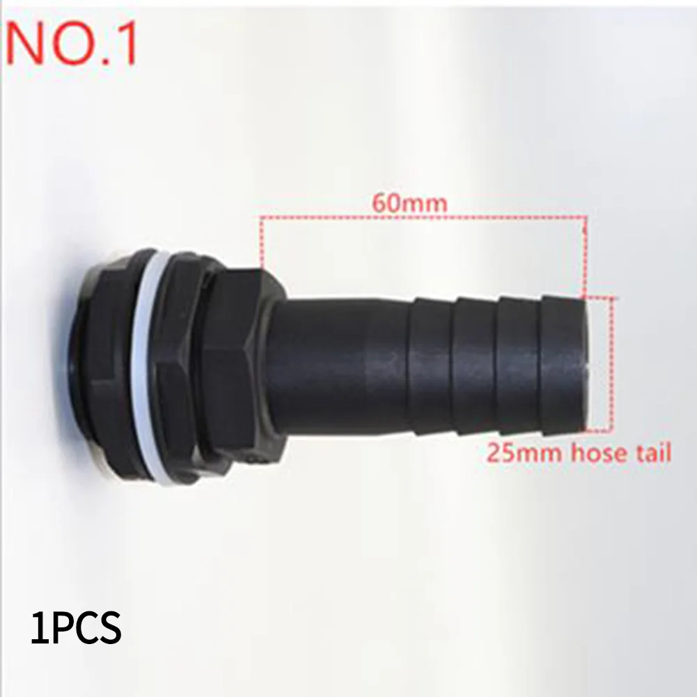 IBC Tank Adapter Adaptor Bucket Pagoda Connector Water Tank Outlet Threaded Connection Fitting Tool 1"-25mm 1"-32mm 1.5"-38mm
IBC Tank Adapter Adaptor Bucket Pagoda Connector Water Tank Outlet Threaded Connection Fitting Tool 1"-25mm 1"-32mm 1.5"-38mm