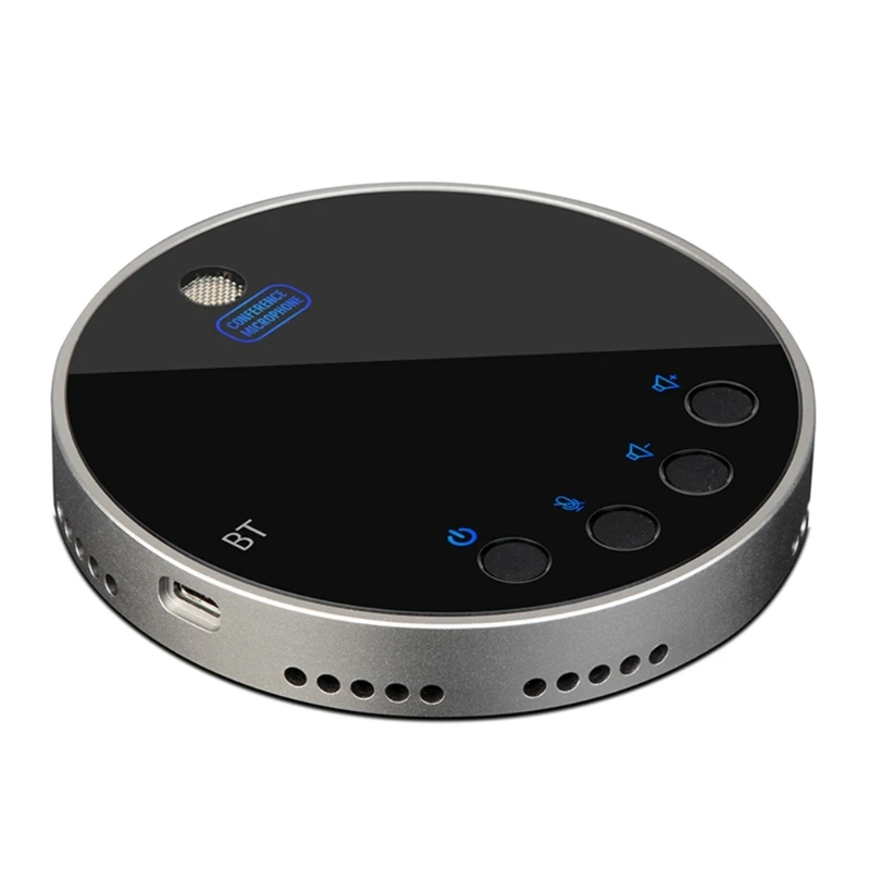Professional Vocal Microphone Live Streaming Game Vocal Recording Application Singing Rehearsal Online Class Mic
Professional Vocal Microphone Live Streaming Game Vocal Recording Application Singing Rehearsal Online Class Mic