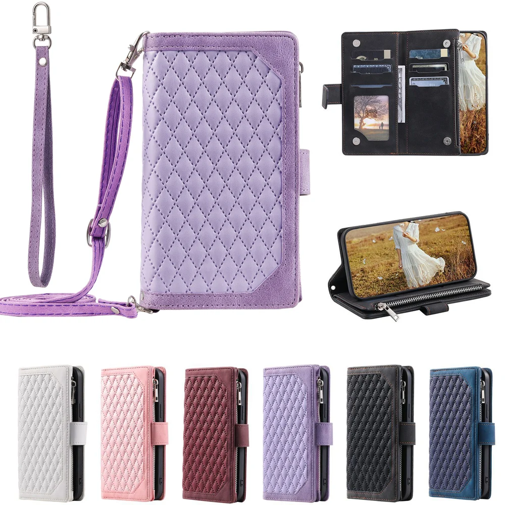Чехол для Galaxy S21 FE, чехол для Samsung Galaxy S21 Plus Ultra FE, чехол-книжка, флип-кошелек, искусственные Чехлы, чехлы от солнца
Чехол для Galaxy S21 FE, чехол для Samsung Galaxy S21 Plus Ultra FE, чехол-книжка, флип-кошелек, искусственные Чехлы, чехлы от солнца