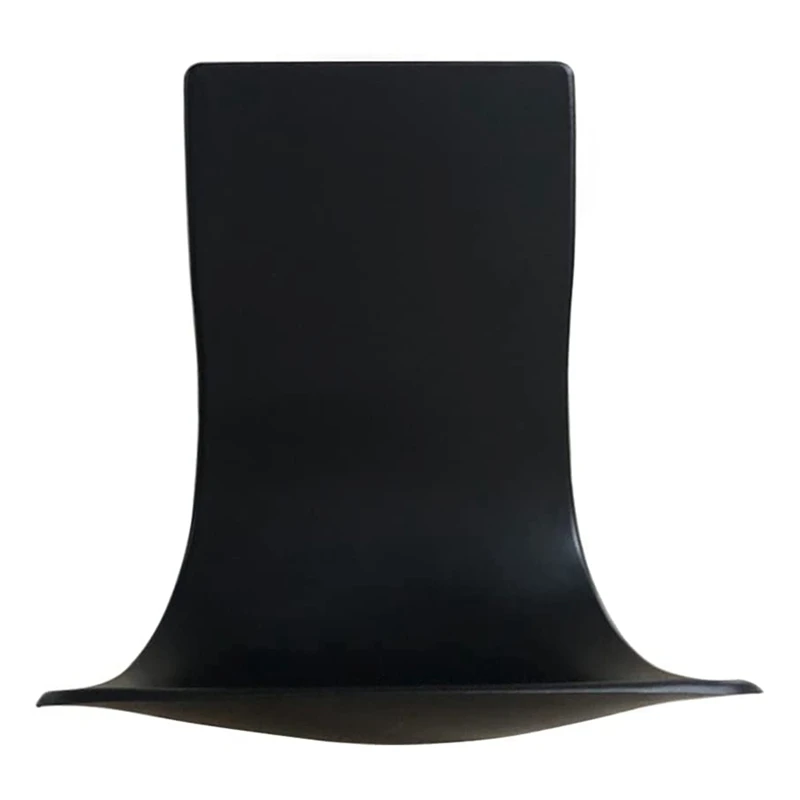 Капельный лоток для автоматического дозатора мыла, настенного крепления и дозатора, предотвращает капание и распыление
Капельный лоток для автоматического дозатора мыла, настенного крепления и дозатора, предотвращает капание и распыление