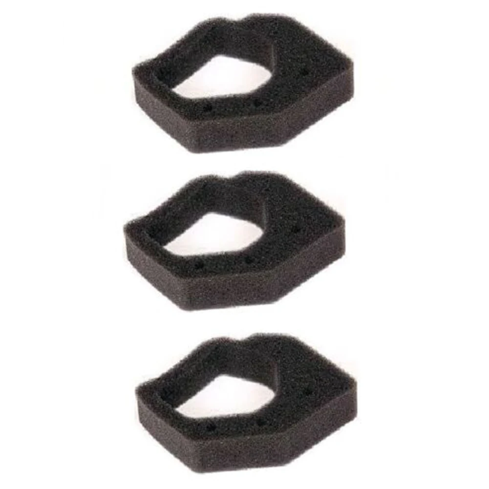 Garden Tools Air Filter Air Filter Garden Tools Accessories Replacement Parts Replacement Tools Tools Accessories
Garden Tools Air Filter Air Filter Garden Tools Accessories Replacement Parts Replacement Tools Tools Accessories