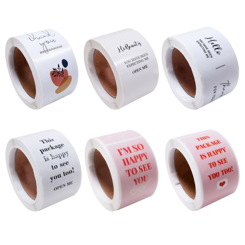 100 шт., этикетки для подарочной упаковки, большие наклейки 1 x 3,5 дюйма, этикетки для покупок в Интернете
100 шт., этикетки для подарочной упаковки, большие наклейки 1 x 3,5 дюйма, этикетки для покупок в Интернете