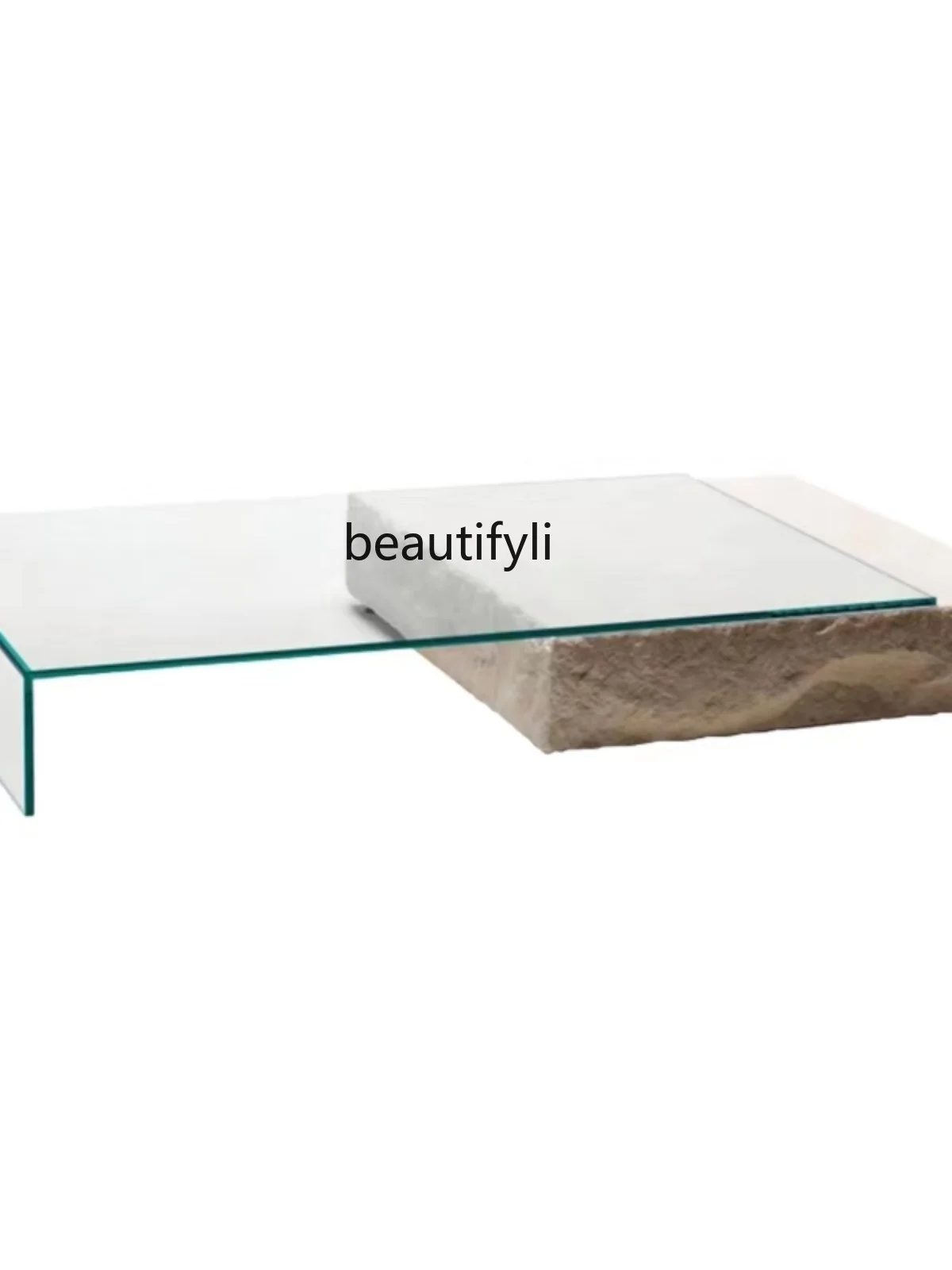 Italian Minimalist Style Dali Cave Stone Tea Table Retractable Square Glass Combination Tea Table
Italian Minimalist Style Dali Cave Stone Tea Table Retractable Square Glass Combination Tea Table