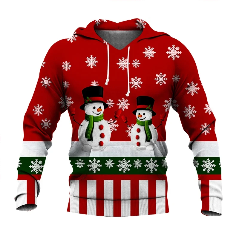 Christmas Printed Sweatshirt Men/women 3d Print Hoodies Christmas Long Sleeve Sweatshirt Casual kids hoodie men Sweatshirt coat
Christmas Printed Sweatshirt Men/women 3d Print Hoodies Christmas Long Sleeve Sweatshirt Casual kids hoodie men Sweatshirt coat
