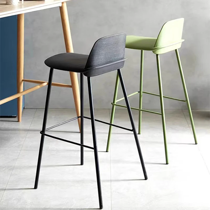 Living Room Outdoor Bar Stool Nordic Designer Garden Bedroom Relaxation Bar Chair Counter Party Tent Alto Home Furniture
Living Room Outdoor Bar Stool Nordic Designer Garden Bedroom Relaxation Bar Chair Counter Party Tent Alto Home Furniture