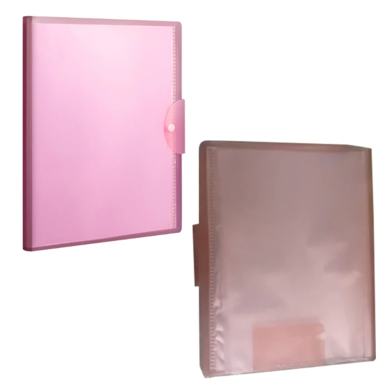 16FB Portable Foldable Test Papers Files Folder Bag 20 Pocket/30 Pocket/40 Pocket
16FB Portable Foldable Test Papers Files Folder Bag 20 Pocket/30 Pocket/40 Pocket