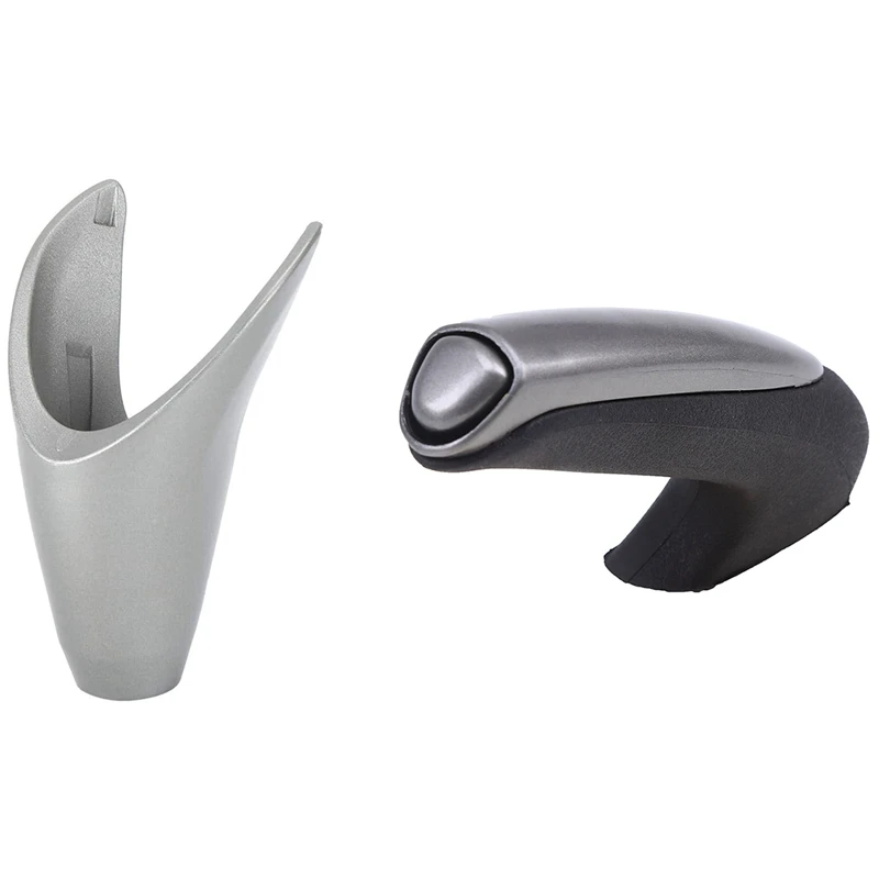 Car Parking Handbrake Cover Lever Shell With Car Gear Head Transmission Handball Shift Knob Cover For Honda Civic 06-11
Car Parking Handbrake Cover Lever Shell With Car Gear Head Transmission Handball Shift Knob Cover For Honda Civic 06-11
