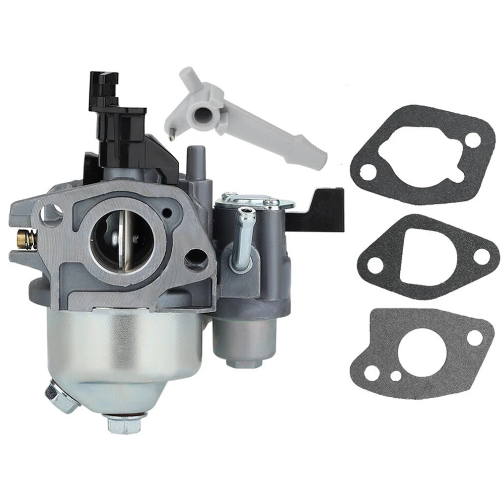 Комплект прокладок карбюратора для Loncin Gx160 Gx200 Gx200f Lc168 F-2 170020406 6.5hp 196cc, садовый электроинструмент, аксессуары для газонокосилки
Комплект прокладок карбюратора для Loncin Gx160 Gx200 Gx200f Lc168 F-2 170020406 6.5hp 196cc, садовый электроинструмент, аксессуары для газонокосилки