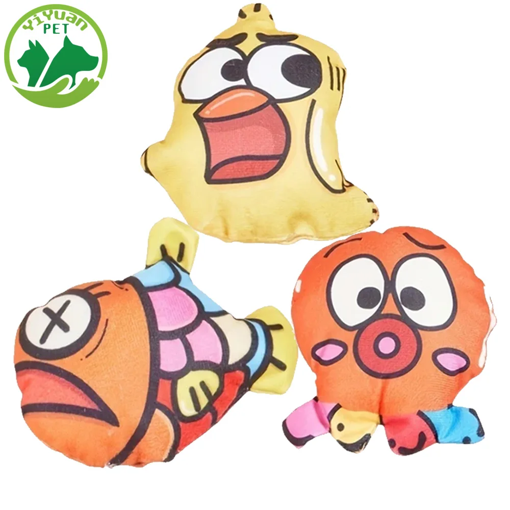 Catnip Toys Small Medium Sized Animal Accessories Dog Cat Chewing Grinding Cleaning Teeth Interactive Products Pet Supplies
Catnip Toys Small Medium Sized Animal Accessories Dog Cat Chewing Grinding Cleaning Teeth Interactive Products Pet Supplies
