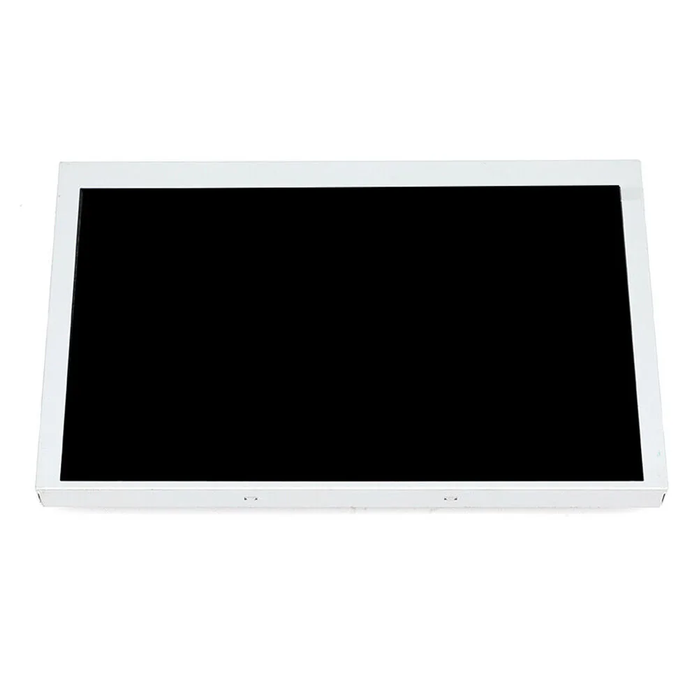 OEM номера LQ080Y5DZ06/LQ080Y5DZ09/LQ080Y5DZ10/LQ080Y5DZ11 совместимый дисплей 8 для Opel Astra K для Buick Verano
OEM номера LQ080Y5DZ06/LQ080Y5DZ09/LQ080Y5DZ10/LQ080Y5DZ11 совместимый дисплей 8 для Opel Astra K для Buick Verano