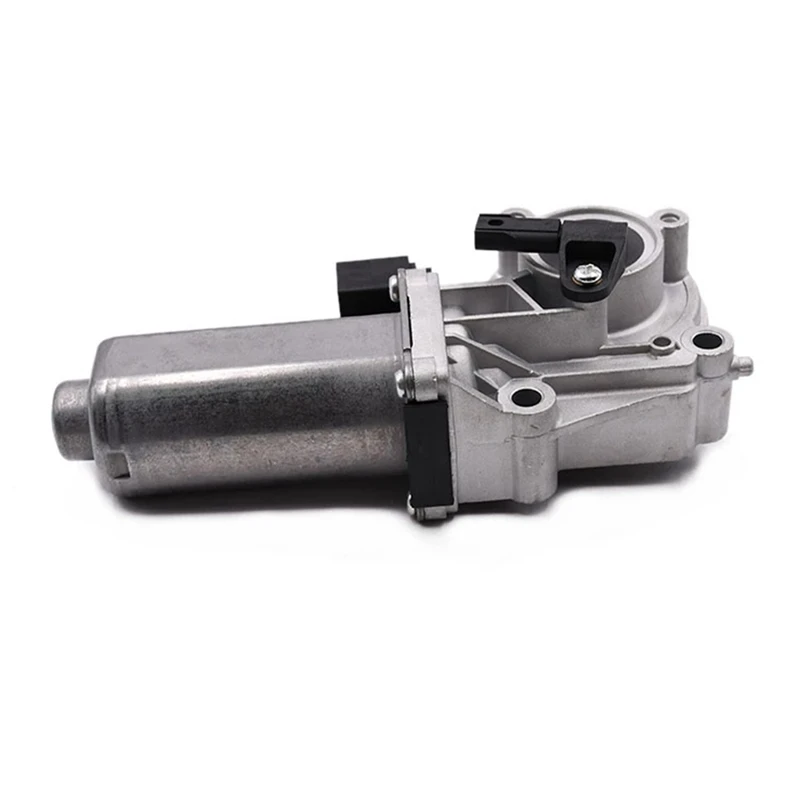Для BMW X3 / X5 E83 E53 E70 ATC400/ATC500/ ATC700, передаточная фотопередача, привод переключения, двигатель переключения 27107528559 27107566296
Для BMW X3 / X5 E83 E53 E70 ATC400/ATC500/ ATC700, передаточная фотопередача, привод переключения, двигатель переключения 27107528559 27107566296