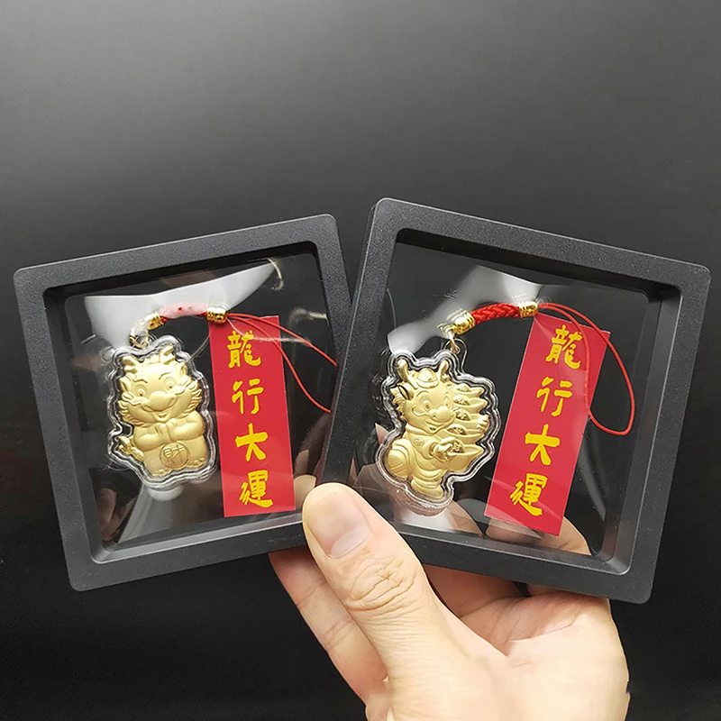 2024 Year of the Dragon New Cartoon Dragon Phone Chain Mobile Phone Camera Keys Cord Chain Cute Lanyard Keychain
2024 Year of the Dragon New Cartoon Dragon Phone Chain Mobile Phone Camera Keys Cord Chain Cute Lanyard Keychain