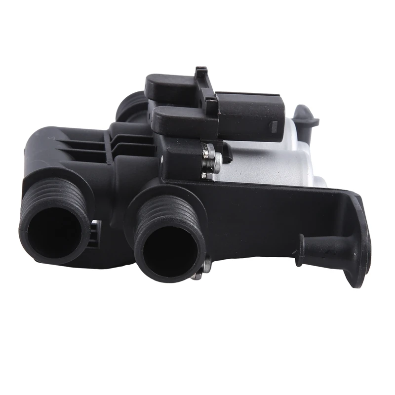 1 Piece 64116910544 Car Heater Control Valve Silver & Black Automotive Supplies For BMW E53 E70 F15 X5 00-15 E71 F16 X6
1 Piece 64116910544 Car Heater Control Valve Silver & Black Automotive Supplies For BMW E53 E70 F15 X5 00-15 E71 F16 X6