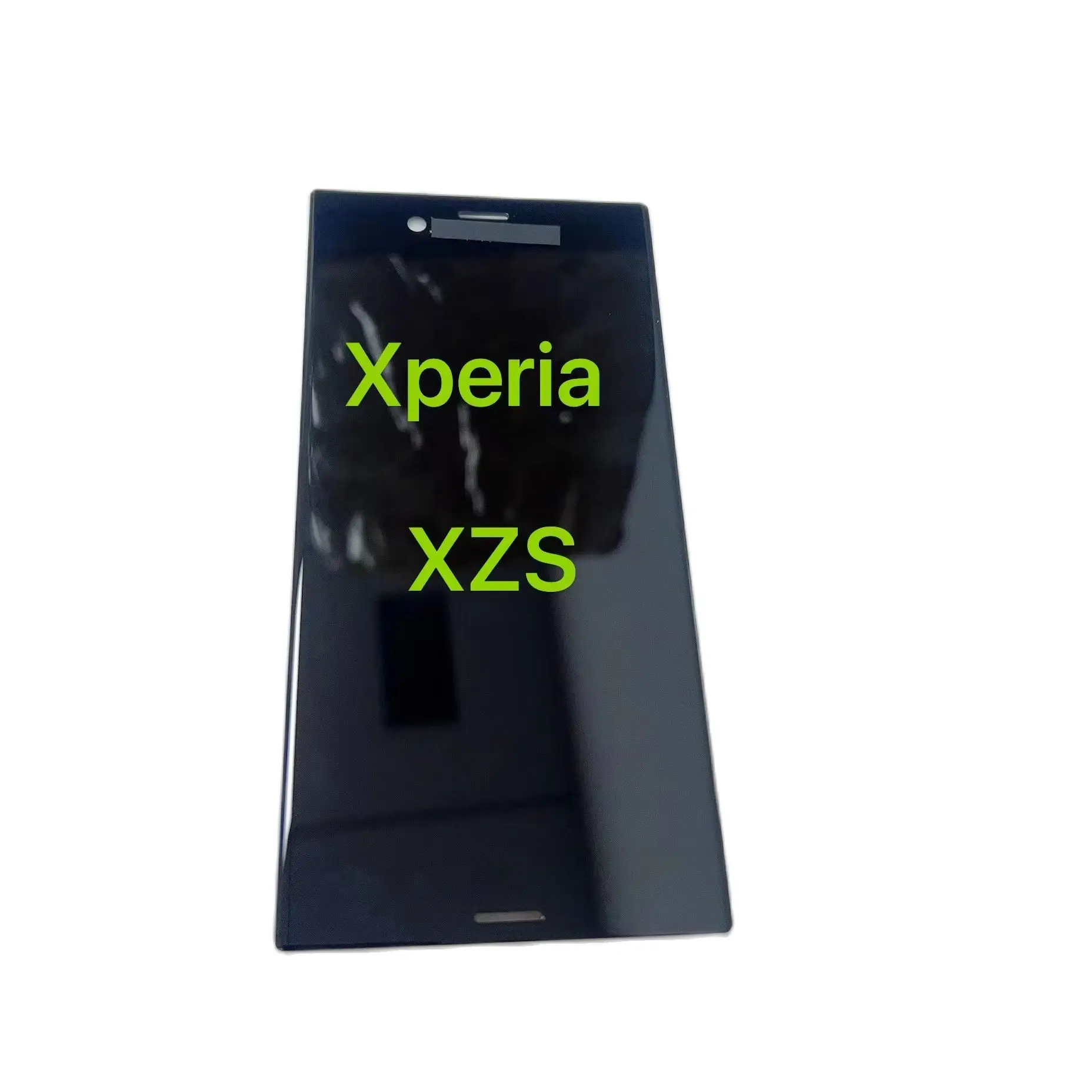 Original 5.2” LCD Display Touch Screen For Sony Xperia XZS G8232 G8231 Digitizer Assembly Replacement Display
Original 5.2” LCD Display Touch Screen For Sony Xperia XZS G8232 G8231 Digitizer Assembly Replacement Display