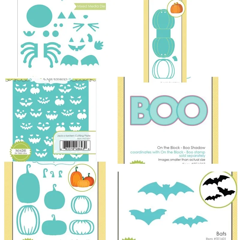 Новинка 2021, прозрачные штампы и металлические пресс-формы для изготовления поздравительных открыток, скрапбукинга
Новинка 2021, прозрачные штампы и металлические пресс-формы для изготовления поздравительных открыток, скрапбукинга