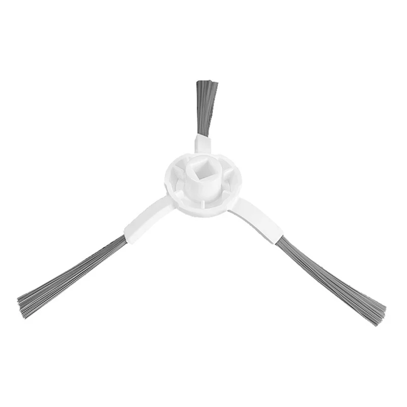 Replacement Parts for Omni Robot Vacuum Mop 2 C102CN Accessories Main Side Brush Hepa Filter Mop Dust Bag
Replacement Parts for Omni Robot Vacuum Mop 2 C102CN Accessories Main Side Brush Hepa Filter Mop Dust Bag
