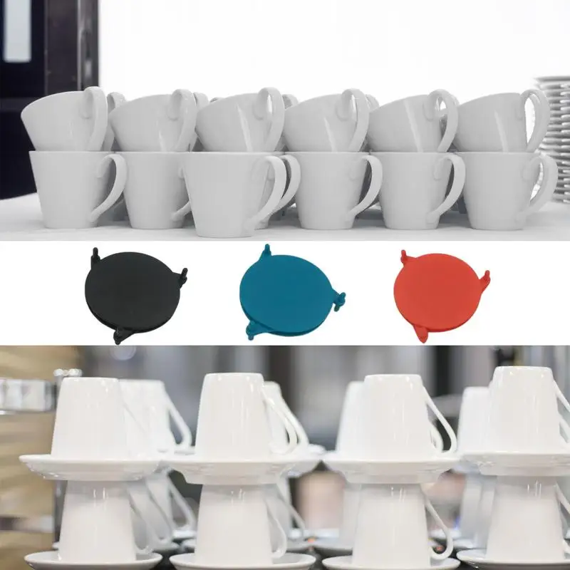 Expandable Stackable Coffee Mug Organizer Storage Stacker Kitchen Cabinet Practical Gadget Shelf for Cups Supplies Various Color
Expandable Stackable Coffee Mug Organizer Storage Stacker Kitchen Cabinet Practical Gadget Shelf for Cups Supplies Various Color