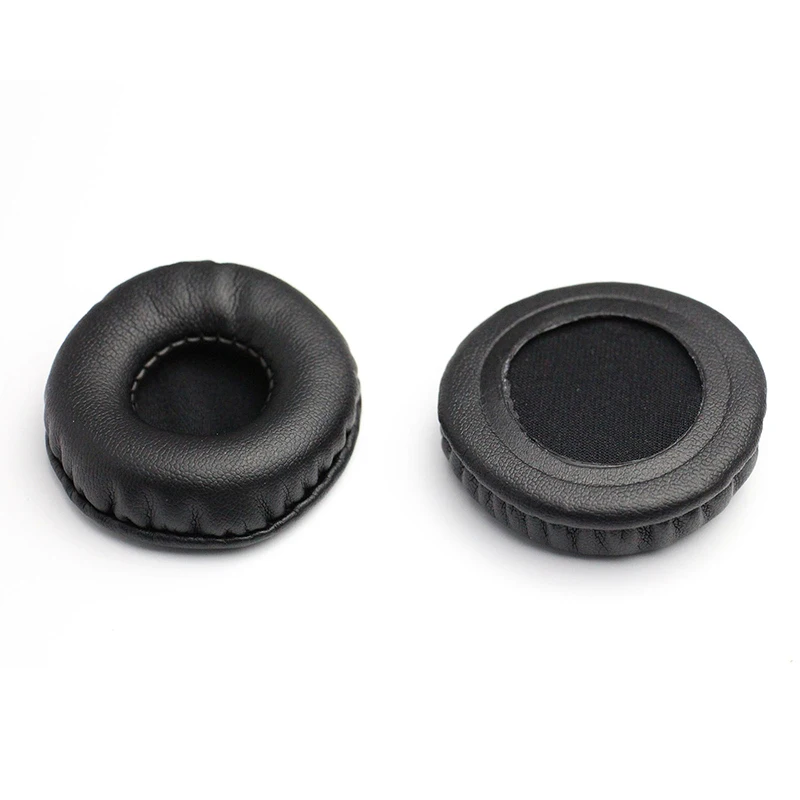 Earphone Memory Foam Earpads Ear Cushions Replacement Ear Pads Cushion Pad For KOSS Porta Pro Portapro PP Headphone
Earphone Memory Foam Earpads Ear Cushions Replacement Ear Pads Cushion Pad For KOSS Porta Pro Portapro PP Headphone