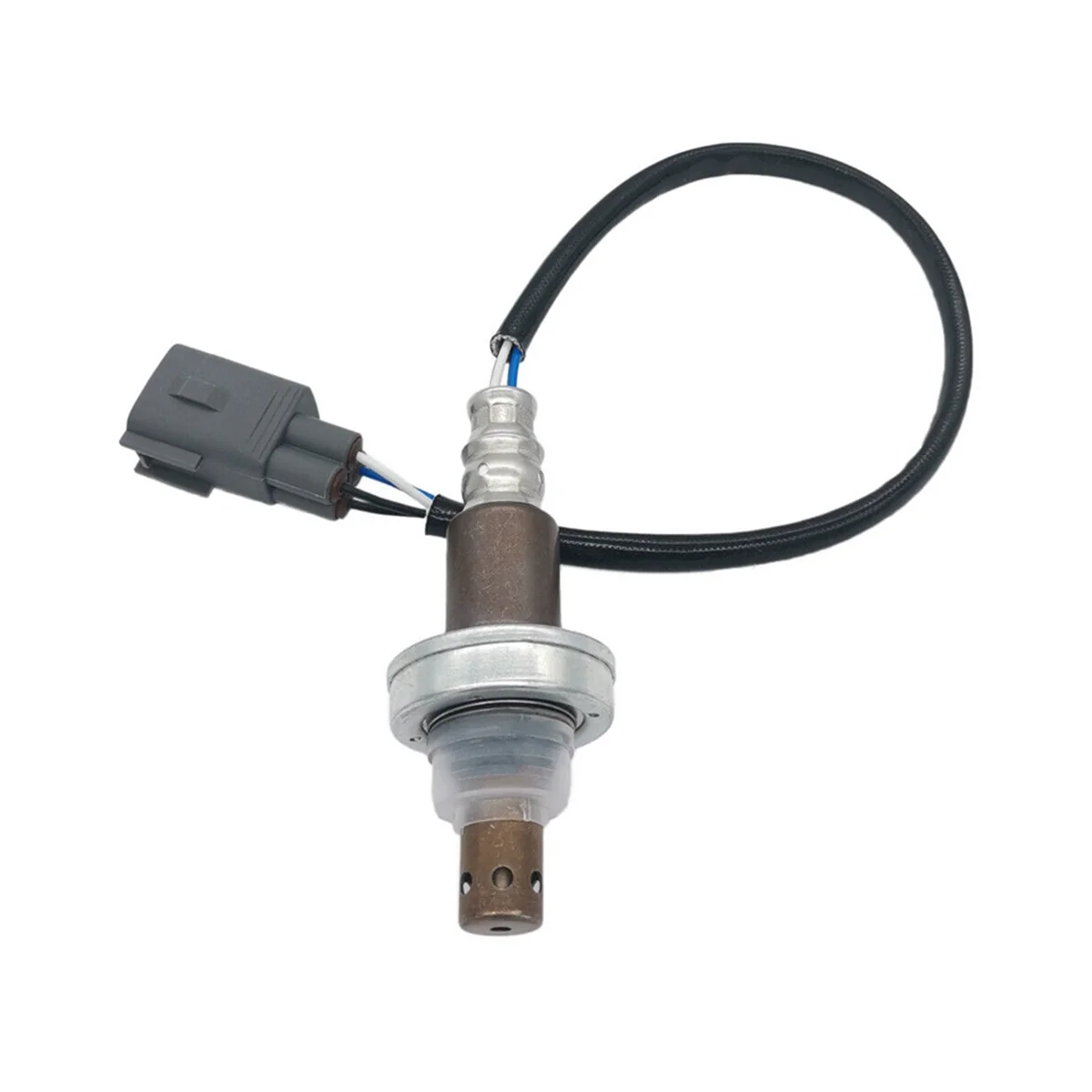 Air Fuel Ratio Oxygen Sensor 89467-02040 for Toyota Corolla Matrix Prius Scion XD 1.5L 1.8L O2 Sensor
Air Fuel Ratio Oxygen Sensor 89467-02040 for Toyota Corolla Matrix Prius Scion XD 1.5L 1.8L O2 Sensor
