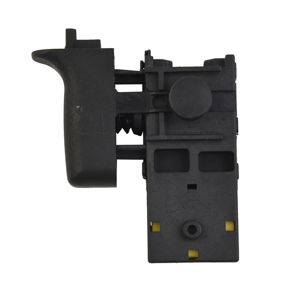 Best For Makita HR 2470 Hammer Drill Controller Electronic Switch NEW With Interference Suppression Filter Cheap On Sale
Best For Makita HR 2470 Hammer Drill Controller Electronic Switch NEW With Interference Suppression Filter Cheap On Sale