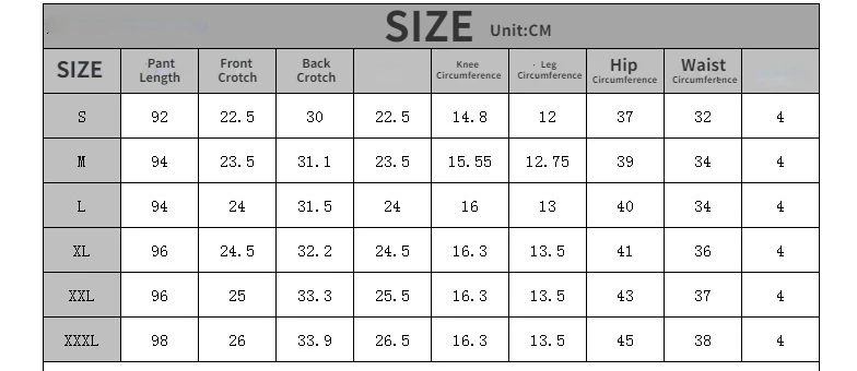 Woman Sexy Open Crotch PU Pants Leather Black Crotchless Long Panties Latex Outdoor Sex Costume with Double Zippers Leggings New Woman Sexy Open Crotch PU Pants Leather Black Crotchless Long Panties Latex Outdoor Sex Costume with Double Zippers Leggings New