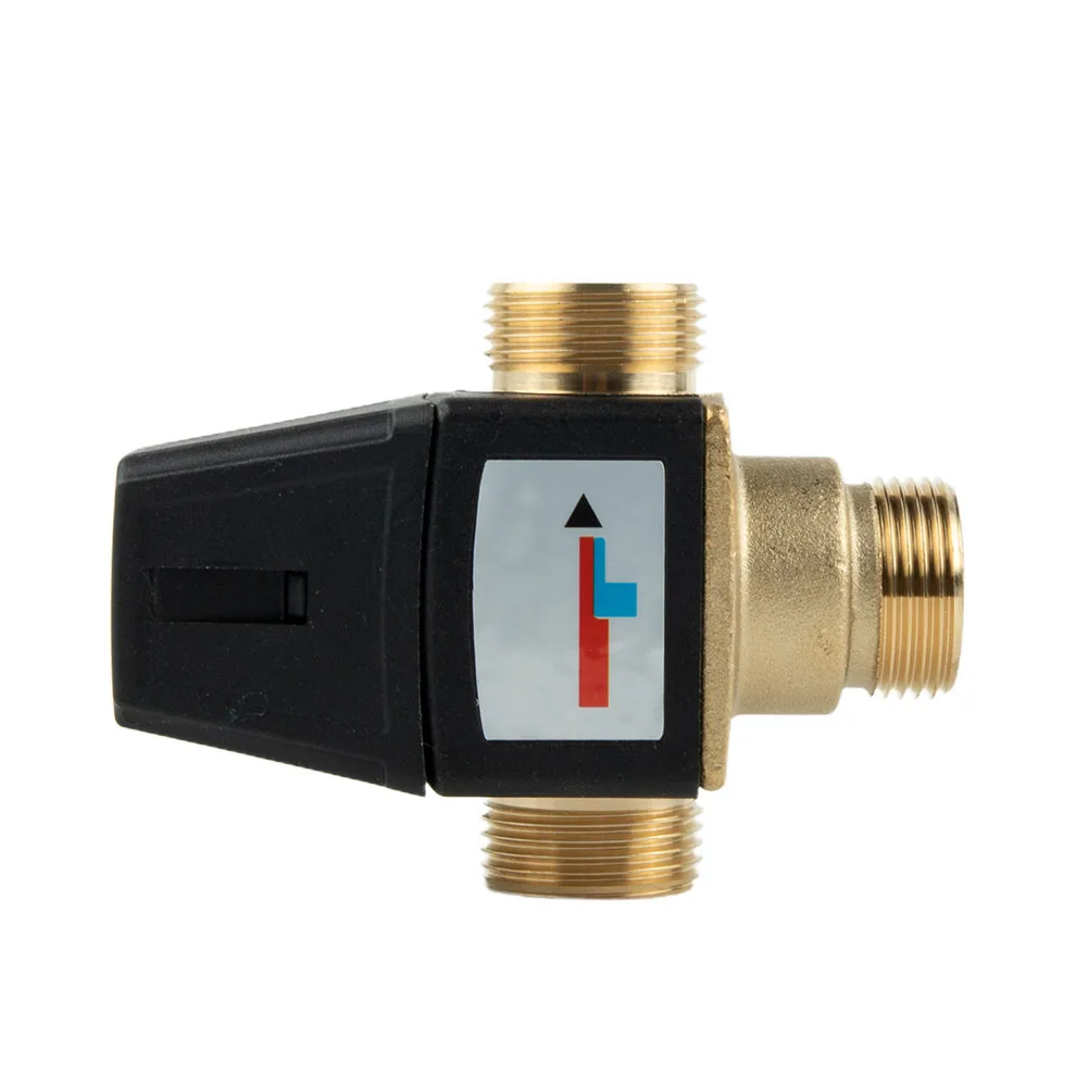Brass Valve Control Valve Valve Parts Mixing Valve Valve Valve Parts Thermostatic Mixing Valve Thermostatic Valve Valve Valve
Brass Valve Control Valve Valve Parts Mixing Valve Valve Valve Parts Thermostatic Mixing Valve Thermostatic Valve Valve Valve