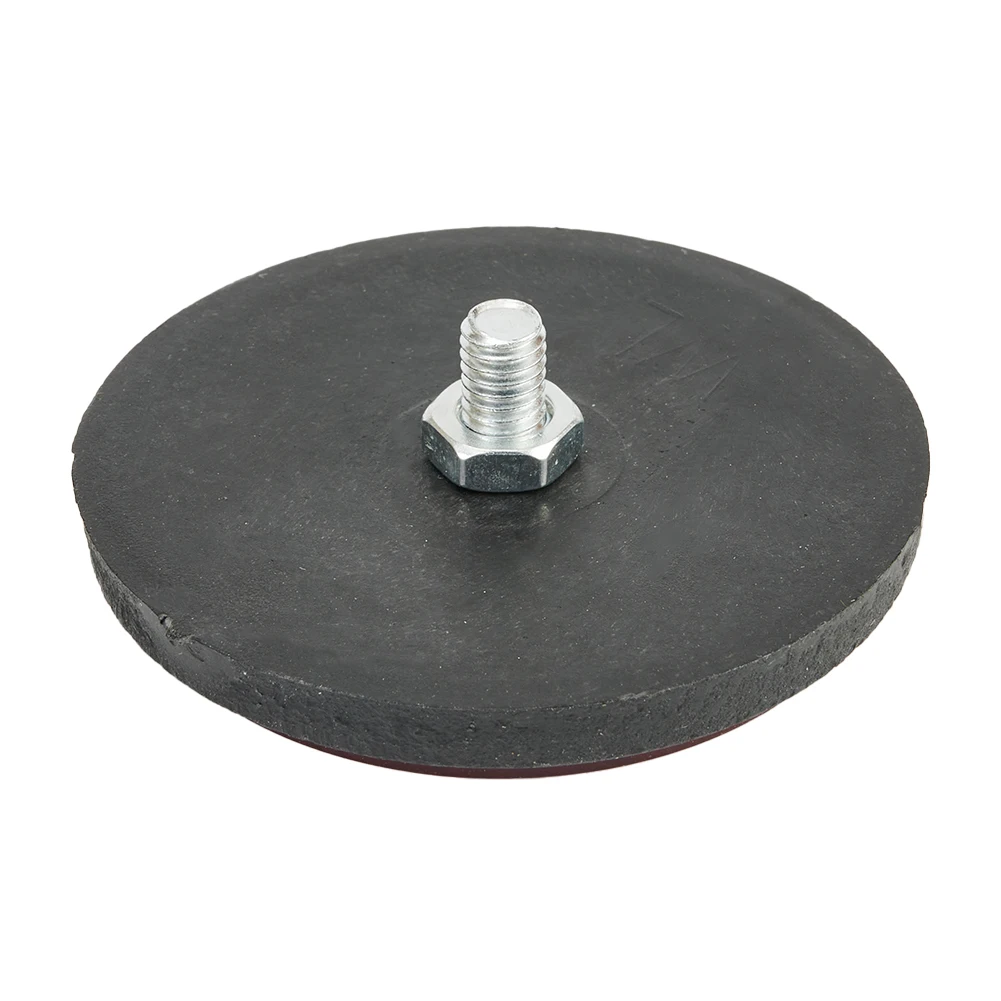 Circular Reflector Universal Car Motorcycle Bike Caravans Lorry Screw On Safety Night Reflector Refraction Light
Circular Reflector Universal Car Motorcycle Bike Caravans Lorry Screw On Safety Night Reflector Refraction Light