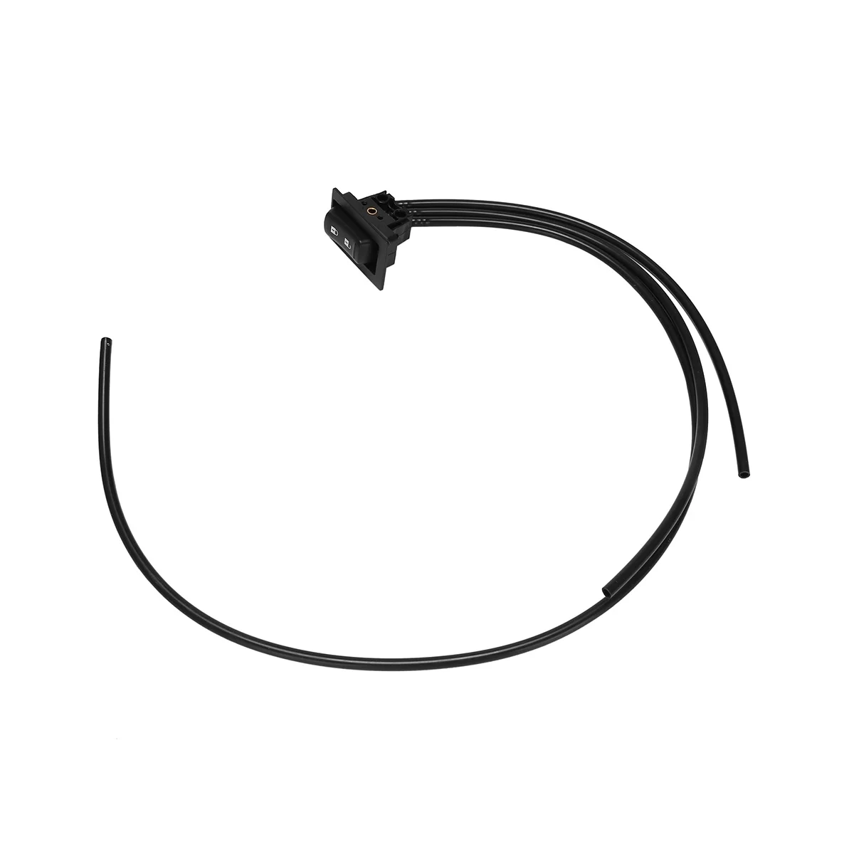 Truck Steering Lock Switch Panel with Hose Steering Lock Switch for 2185839 1797971 1485066
Truck Steering Lock Switch Panel with Hose Steering Lock Switch for 2185839 1797971 1485066