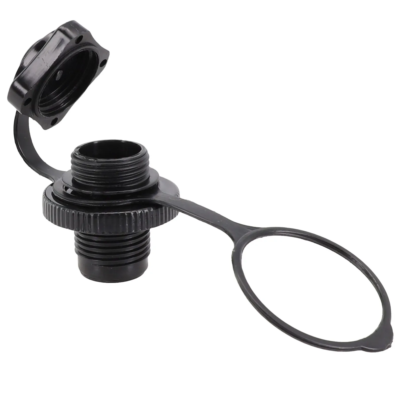 Brand New Durable High Quality Useful Outdoor Living Tool Air Cap Screw Valve Valve BW54112 For Vegas White/black
Brand New Durable High Quality Useful Outdoor Living Tool Air Cap Screw Valve Valve BW54112 For Vegas White/black