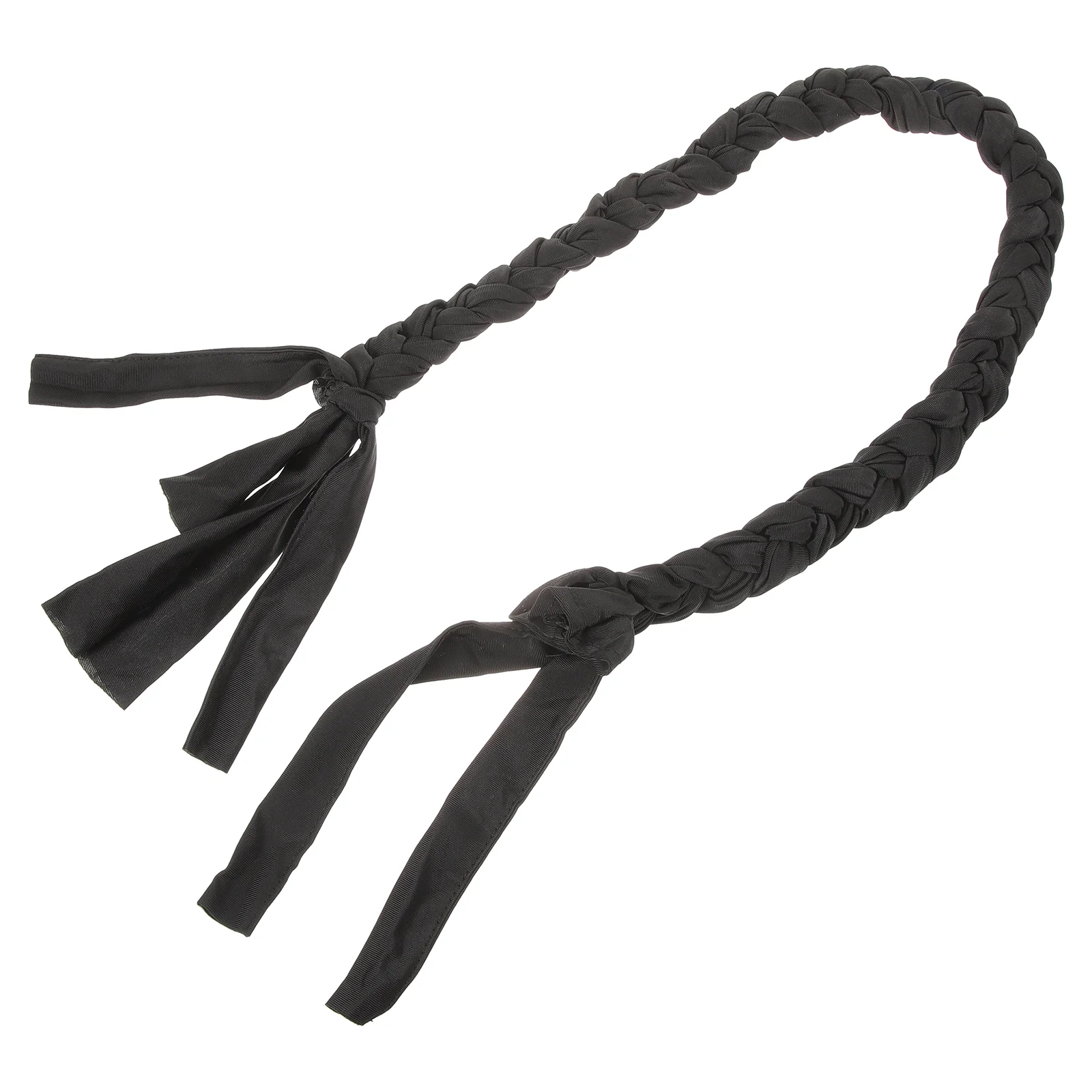 Ponytail Storage Bag Protector for Horse Holder Protectors Cattle Grooming Tools
Ponytail Storage Bag Protector for Horse Holder Protectors Cattle Grooming Tools
