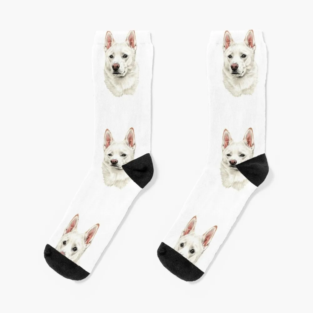0091 Socks soccer sock Socks with print funny gifts New year's socks Socks For Women Men's
0091 Socks soccer sock Socks with print funny gifts New year's socks Socks For Women Men's