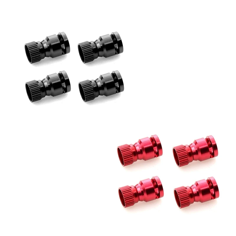 RC Car Body Shell Hole Drilling Guide Punch Opener Locator Magnet For Axial SCX10 Traxxas TRX4 HSP Drift Sakura Redcat
RC Car Body Shell Hole Drilling Guide Punch Opener Locator Magnet For Axial SCX10 Traxxas TRX4 HSP Drift Sakura Redcat