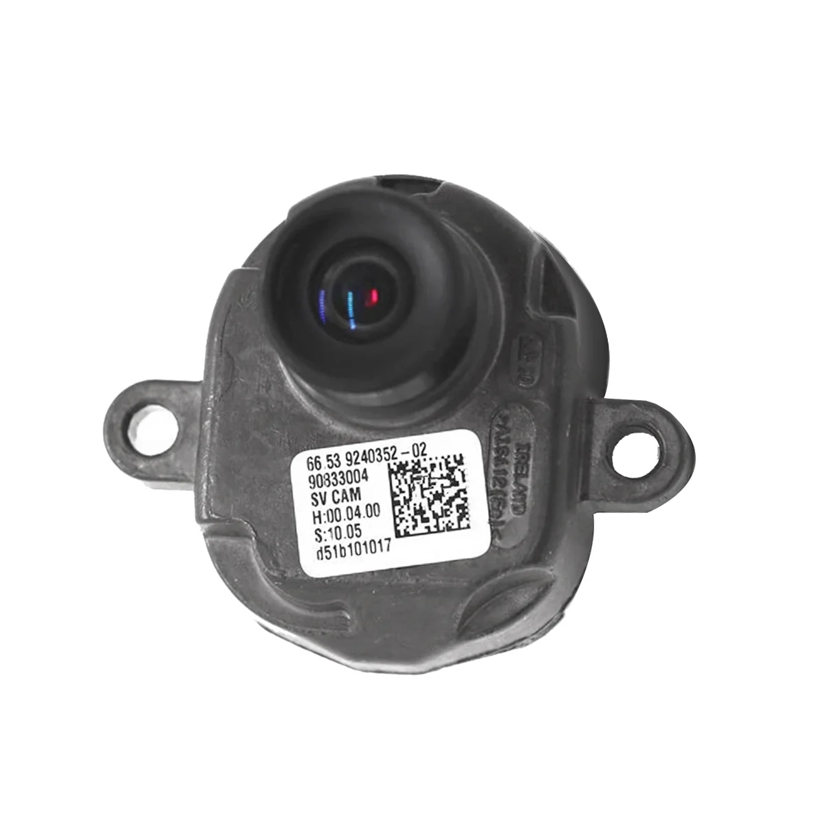 66539240352-02 правый передний бампер, боковая камера заднего вида для BMW X5 E70 X6 E71 F01 F02 F06 F07 F10 F11 F12 2010-2019
66539240352-02 правый передний бампер, боковая камера заднего вида для BMW X5 E70 X6 E71 F01 F02 F06 F07 F10 F11 F12 2010-2019