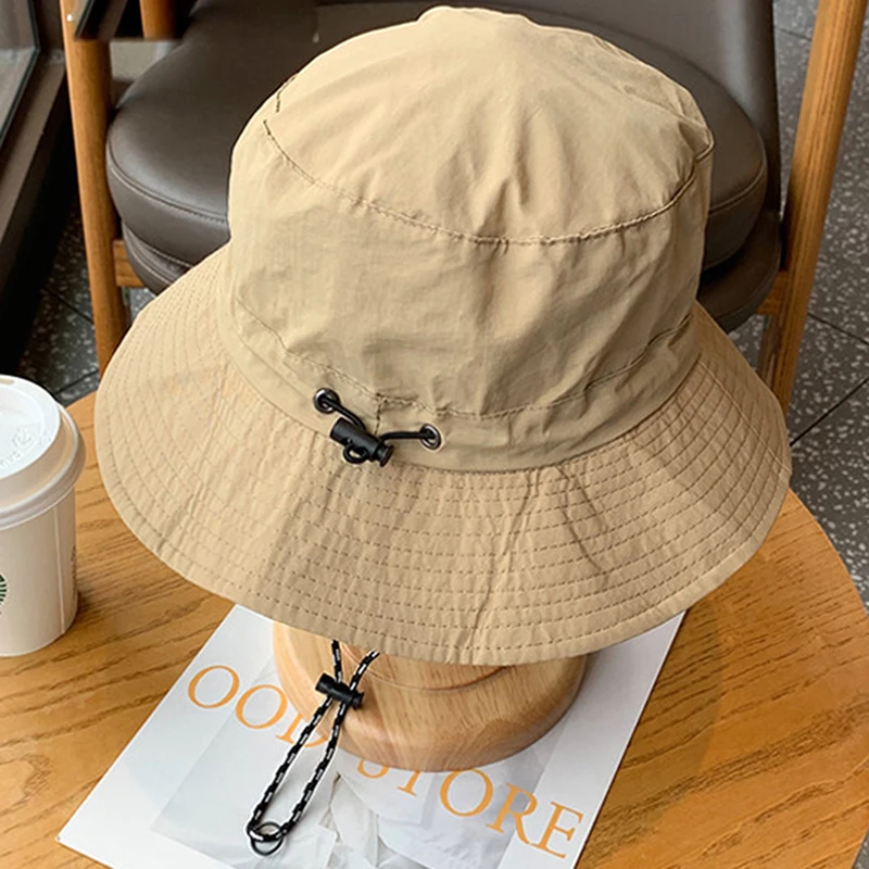 2022New Sun Protection Fishing Hat Summer Waterproof Camping Hiking Caps Anti-UV Sun Hat Mountaineering Caps Men's Panama Hat
2022New Sun Protection Fishing Hat Summer Waterproof Camping Hiking Caps Anti-UV Sun Hat Mountaineering Caps Men's Panama Hat