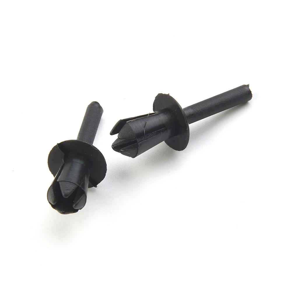 Rivet Left Rivets Car Rivets E34 E36 E46 Fixed Fixed Kits 20x/Set Auto Parts Replaces Expanding For Bumpers Sills
Rivet Left Rivets Car Rivets E34 E36 E46 Fixed Fixed Kits 20x/Set Auto Parts Replaces Expanding For Bumpers Sills