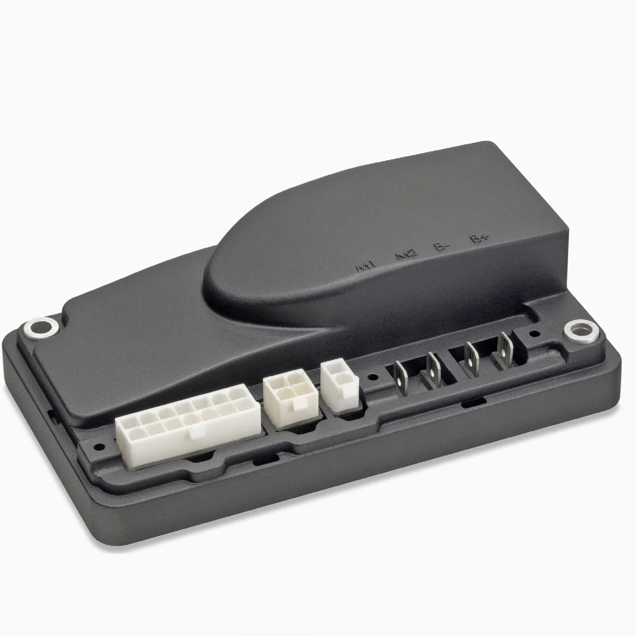 1212p motor driver motor speed controller agv motor driver apply for agv or stacker
1212p motor driver motor speed controller agv motor driver apply for agv or stacker