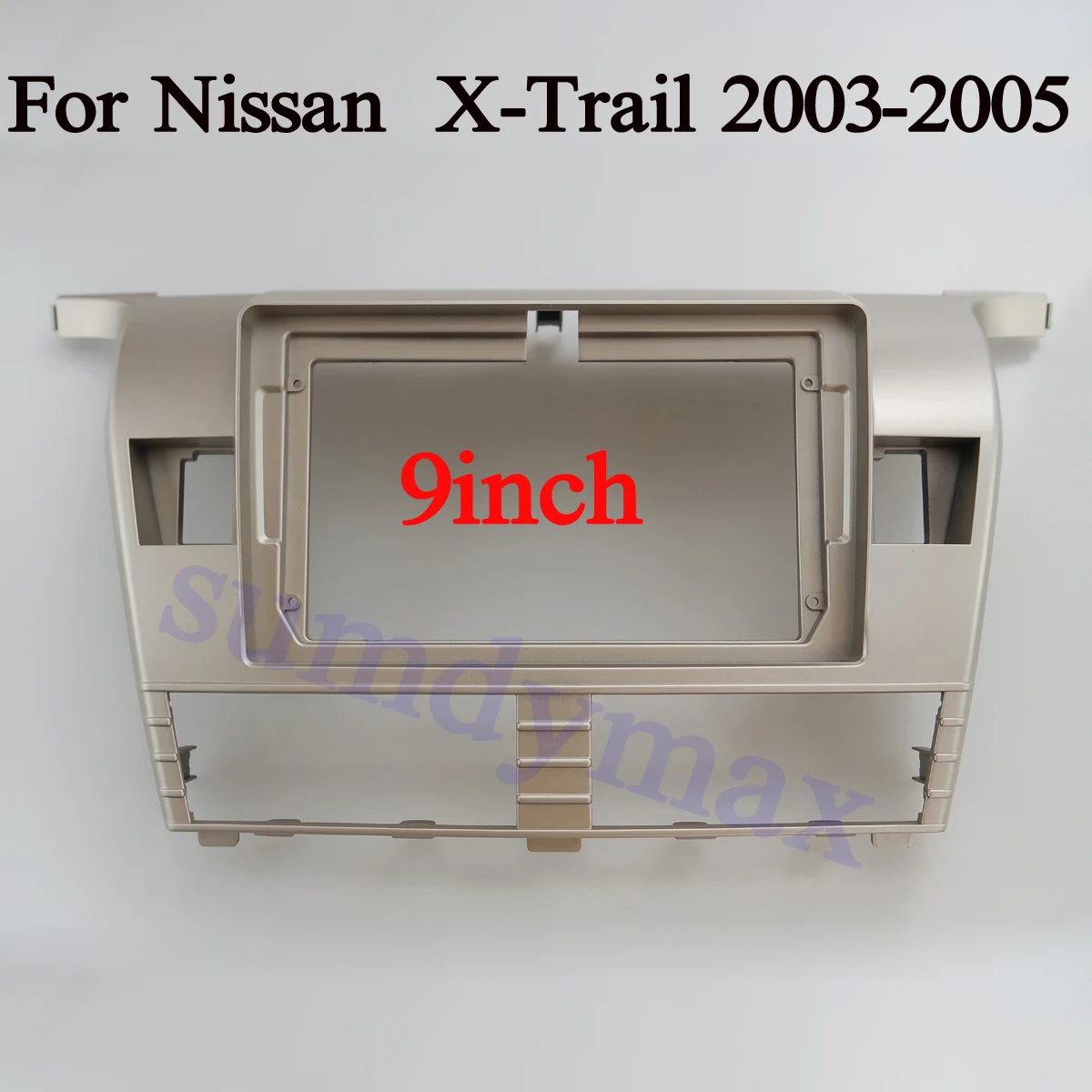 Рамка для автомобильного радио диагональю 9 дюймов, 2 Din, для NISSAN X-TRAIL 2003, 2004, 2005, большой экран, android, автомобильный радиоприемник, рамка
Рамка для автомобильного радио диагональю 9 дюймов, 2 Din, для NISSAN X-TRAIL 2003, 2004, 2005, большой экран, android, автомобильный радиоприемник, рамка
