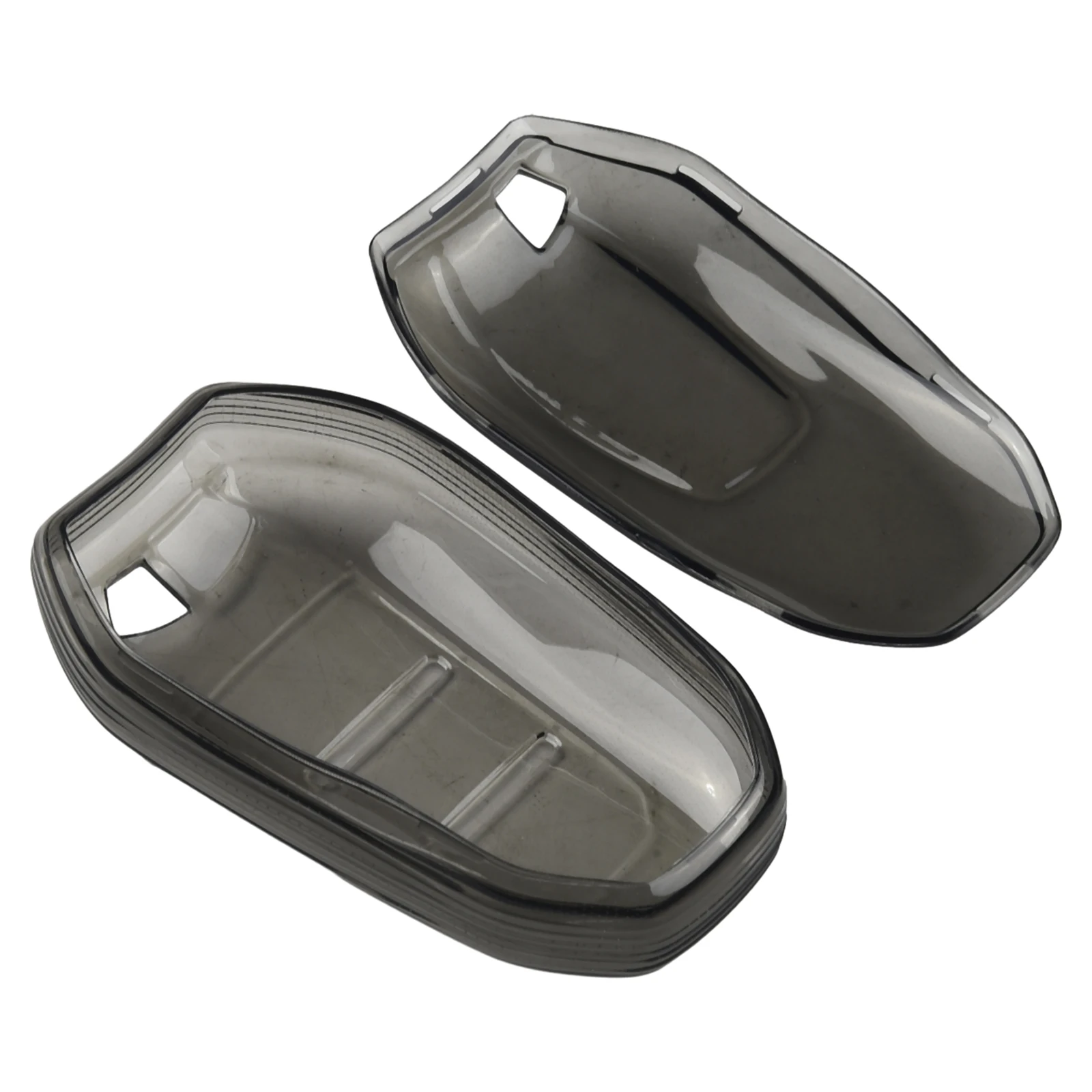 1pc Key Case Transparent Black TPU For 308 2022-2023 For 508 2019-2022 For 2008 2020-2022 For 3008 2017-2022 For 5008 2017-2022
1pc Key Case Transparent Black TPU For 308 2022-2023 For 508 2019-2022 For 2008 2020-2022 For 3008 2017-2022 For 5008 2017-2022