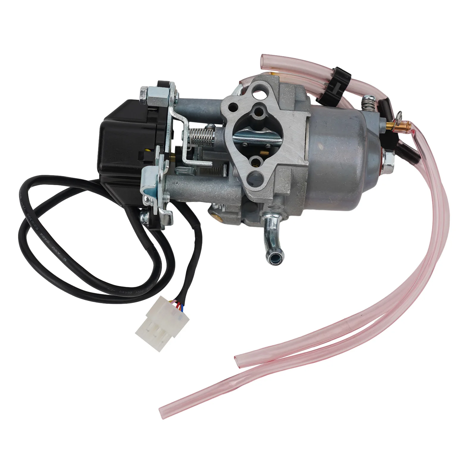 Высшее качество для Ality CFor arбуротор для сборки для iPower SC2000i YFor AmFor AhFor A 2000/1600 Вт инверторный генератор
Высшее качество для Ality CFor arбуротор для сборки для iPower SC2000i YFor AmFor AhFor A 2000/1600 Вт инверторный генератор