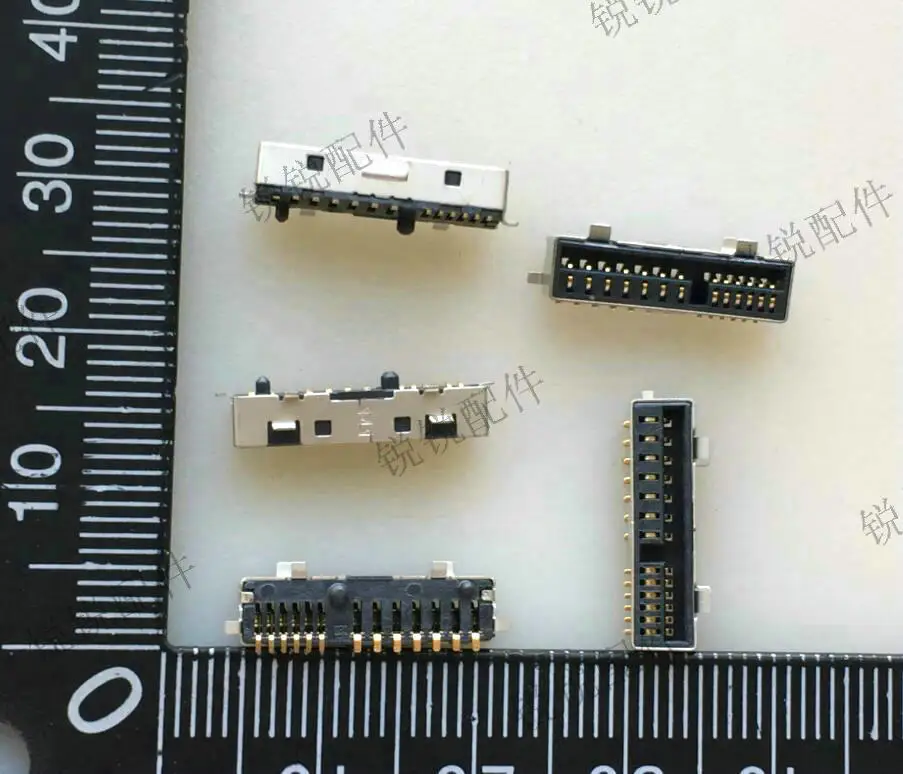 Бесплатная доставка Для Ноутбука SATA HDD жесткий диск кабель Разъем для жесткого диска к порту кабель серийный кабель слот
Бесплатная доставка Для Ноутбука SATA HDD жесткий диск кабель Разъем для жесткого диска к порту кабель серийный кабель слот