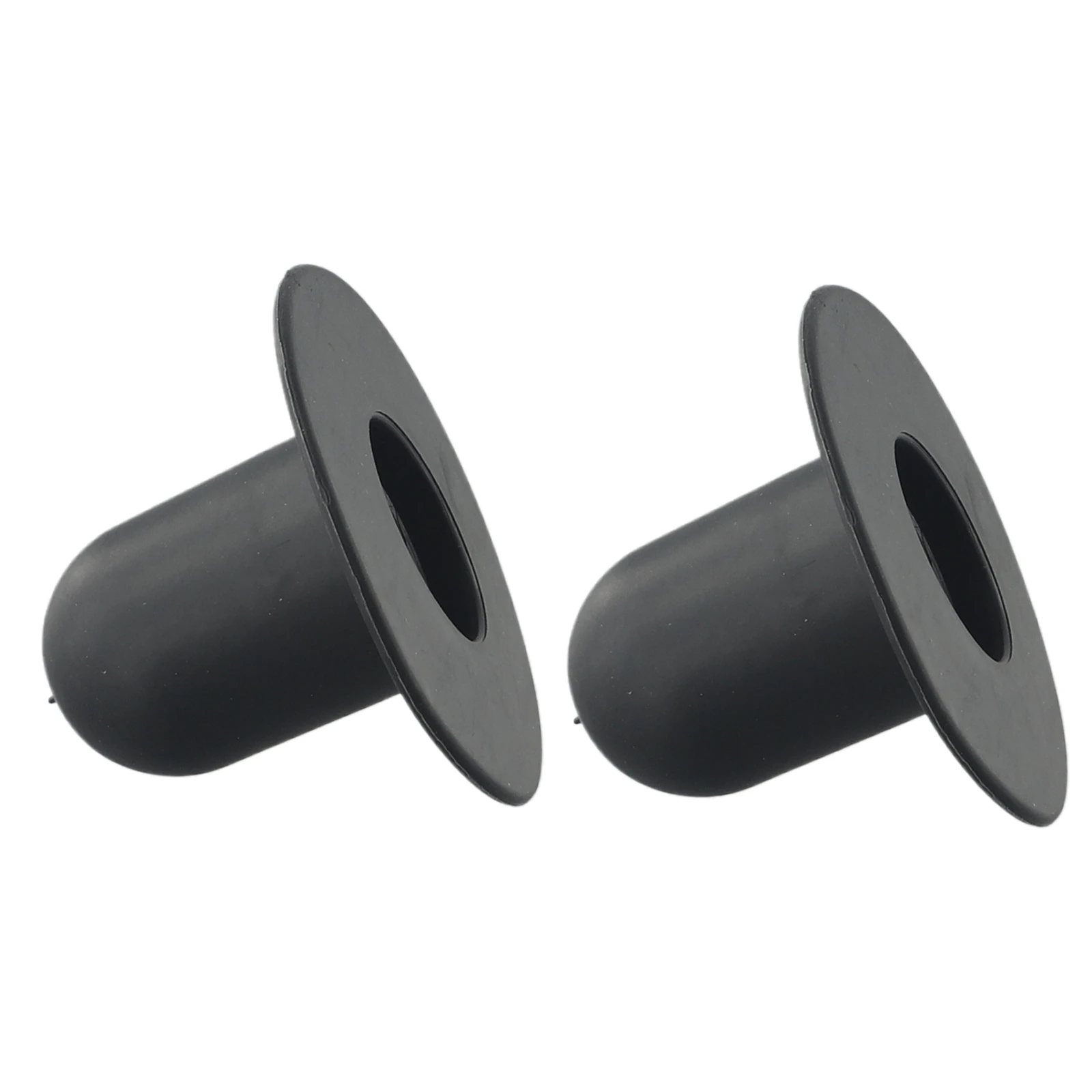 Newest Tools Pool Plugs Swimming Swimming Pool Wall Plug 0.9 Inch 1.55 Inches 2.3 Inches Filter Pump For Intex
Newest Tools Pool Plugs Swimming Swimming Pool Wall Plug 0.9 Inch 1.55 Inches 2.3 Inches Filter Pump For Intex