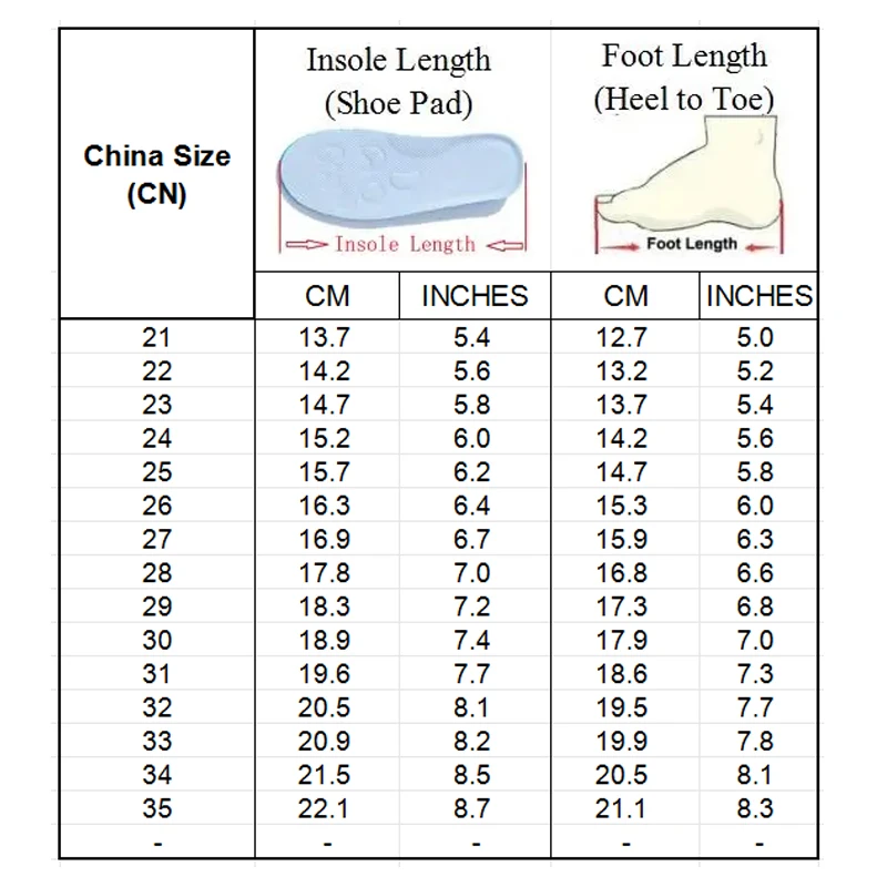 ربيع الاطفال المتسكعون الجلد المدبوغ الحد الأدنى العصرية للجنسين بنين بنات أحذية من الجلد تنوعا مقاومة للانزلاق بلون الأطفال حذاء ربيع الاطفال المتسكعون الجلد المدبوغ الحد الأدنى العصرية للجنسين بنين بنات أحذية من الجلد تنوعا مقاومة للانزلاق بلون الأطفال حذاء
