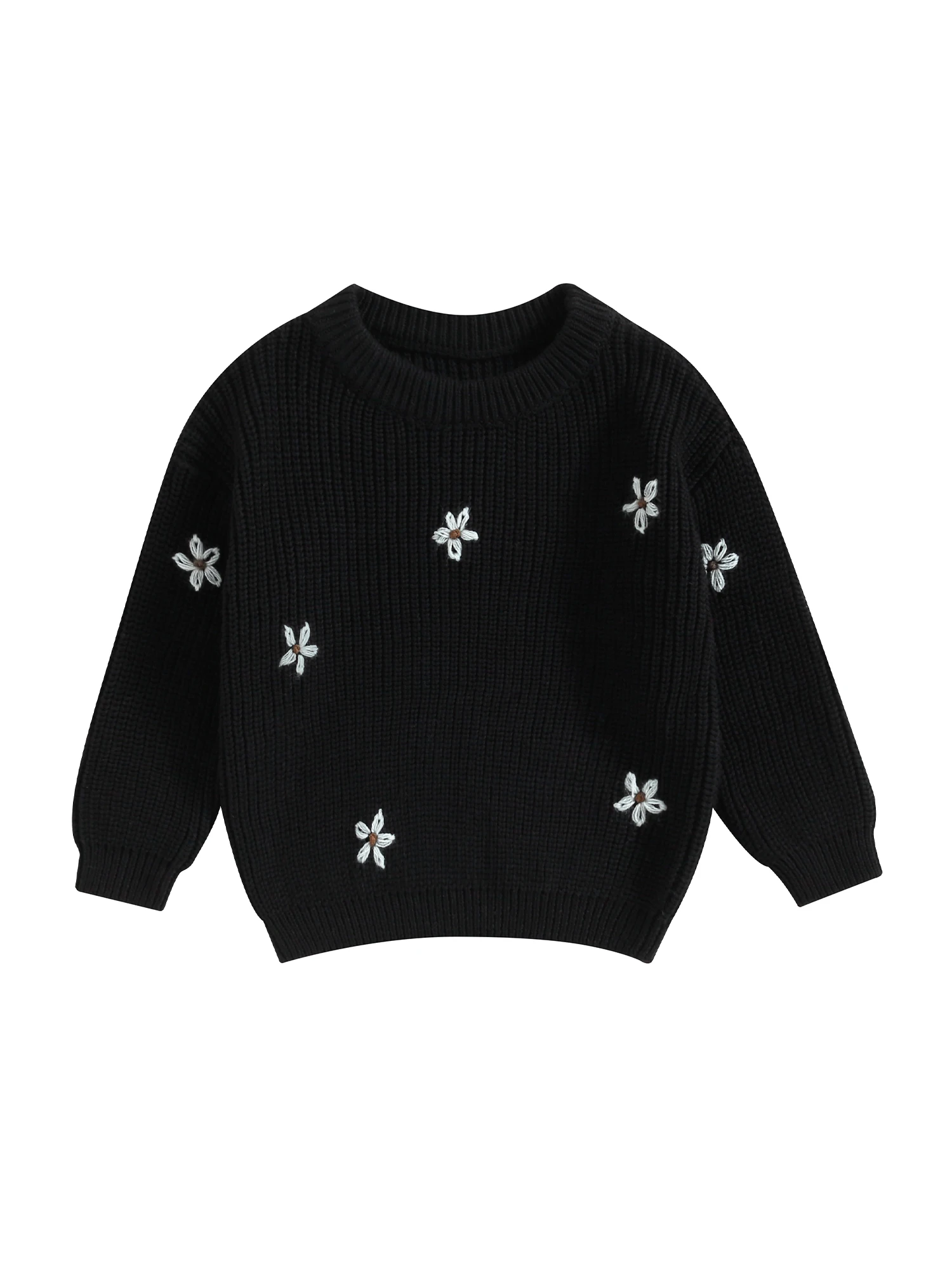 Baby Boy Cozy Hooded Cardigan Sweater Long Sleeve Button-up Winter Knitwear Infant Outfit
Baby Boy Cozy Hooded Cardigan Sweater Long Sleeve Button-up Winter Knitwear Infant Outfit